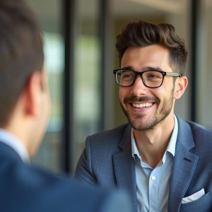 Umbrella Payroll for Contractors