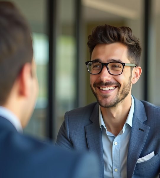 Umbrella Payroll for Contractors