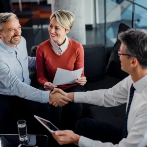 dff360e49fedf1ef7a6e7d1a6fea62ffa1b4f506