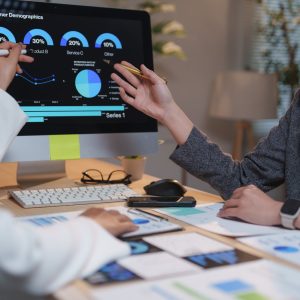 About Compliant Payroll